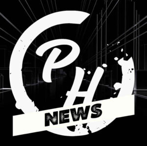 PHC News