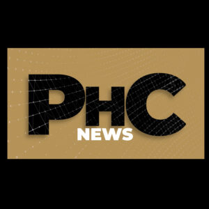 PHC News